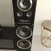 اسپیکر