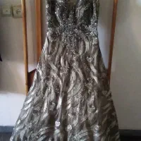 شیکومجلسی مفت