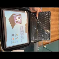 تبلت tablet Umio سیم کارت‌خور آکبند|تبلت|تهران, جمهوری|دیوار