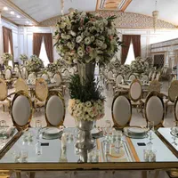 تشریفات مجالس پیوند