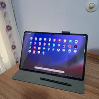 تبلت سامسونگ گلکسی S9 Ultra 5G|تبلت|تهران, زهتابی|دیوار