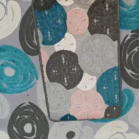 فرش اتاق خواب|فرش|تهران, جوادیه تهرانپارس|دیوار