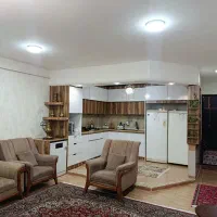 ویلایی-واقع-در-خیابان-گرگان-دو-خواب-الغدیر