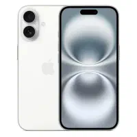 گوشی ایفون ۱۶