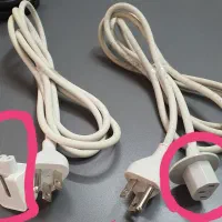 شارژر لب تاپ و لوازم جانبی کامپیوتر