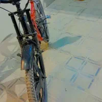 دوچرخه 26|دوچرخه، اسکیت، اسکوتر|تربت جام, جلگه موسی آباد|دیوار