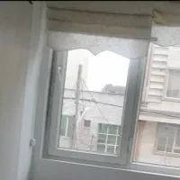 اجاره یک خواب|اجارهٔ آپارتمان|تهران, تهرانسر غربی|دیوار