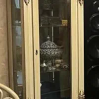 بوفه