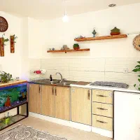 اجاره سوئیت نوساز ویلایی|اجارهٔ کوتاه‌مدت آپارتمان و سوئیت|لنگرود, |دیوار