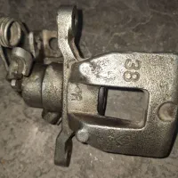 سیلندر ترمز چرخ عقب پارس و ۲۰۶