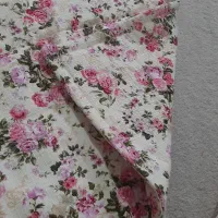 پشبند* نمگیر ظروف|سفره، حوله، دستمال آشپزخانه|سراب, |دیوار