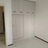 فاز ۱۱ طبقه ۸ خیابان طراوت ها|اجارهٔ آپارتمان|پردیس, فاز ۱۱|دیوار