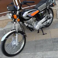 بهرو(رهرو)1403مدارک کامل7ماه بیمه کارت سوخت خشک
