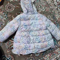 تاب شورتی وکاپشن|اسباب و اثاث بچه|قم, پردیسان|دیوار