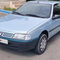 روا مدل ۸۶ سالم عروسک کم کار