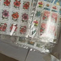 خرید و فروش تمبر|کلکسیون سکه، تمبر، اسکناس|تهران, مشیریه|دیوار