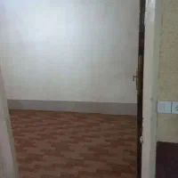 فروش منزل مسکونی|فروش خانه و ویلا|شیراز, جوادیه|دیوار