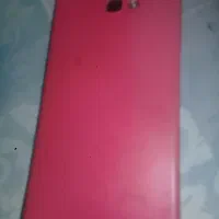 گوشی سالم بدون خط و خش