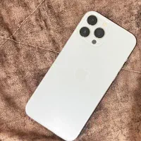 iPhone 13 Pro Max|موبایل|شهریار, شهرک وائین|دیوار