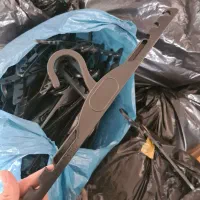 چوبکار|فروشگاه و مغازه|زنجان, |دیوار