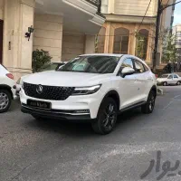 دیگنیتی پرایم سفید مارون نقد و اقساط آماده تحویل