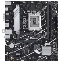 b760 mk ddr5 مادربرد