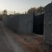 باغچه|فروش زمین و ملک کلنگی|هشتگرد, اردهه|دیوار