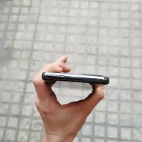 سامسونگ a73|موبایل|نظرآباد, نظرآباد|دیوار