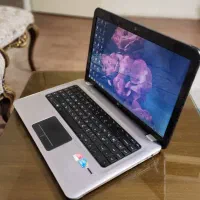 HP Pavilion dv6 لپ تاپ