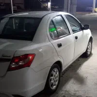 ساینا ۹۹|خودرو سواری و وانت|کرمانشاه, |دیوار