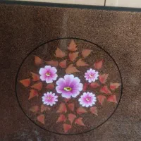 حراج میز ناهار خوری