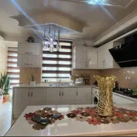 ۸۳متر/تک واحدی/فول امکانات/استادمعین/گذر ۱۰متر|فروش آپارتمان|تهران, استاد معین|دیوار