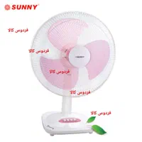 پنکه ایستاده زمینی سقفی(خ سرخواجه بین9و7فردوس)|پنکه و تصفیهکنندهٔ هوا|گرگان, |دیوار