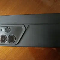 نوت ۱۴ شیائومی|موبایل|تهران, اختیاریه|دیوار