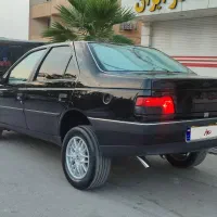 ماشین|خودرو سواری و وانت|ایذه, |دیوار