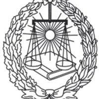 وکیل پایه یک دادگستری و مشاور حقوقی