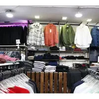 به فروشنده خانم و آقا نیازمندیم