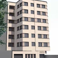 آپارتمان ۸۳متری دو خواب با پارکینگ و آسانسور|اجارهٔ آپارتمان|تهران, فلاح|دیوار