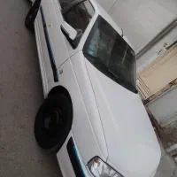 پارس موتور سفارشی xup