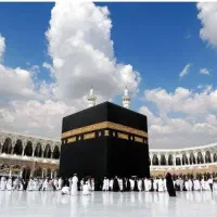 خریدوفروش فیش حج عمره وتمتع