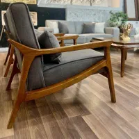 مبلمان و میز ناهار خوری پینترستی و مینیمال|مبلمان خانگی و میز عسلی|قرچک, شهرک الحدید|دیوار