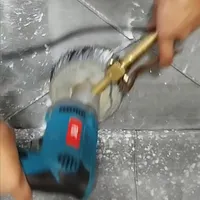 مبل شویی