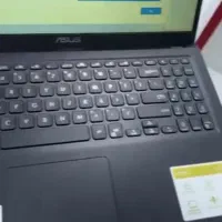 ایسوس مدل Vivobook در حد نو|رایانه همراه|کرج, جهان‌شهر|دیوار
