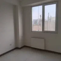 خیابان خراسان