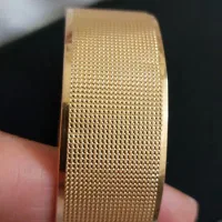 تک پوش. پلاک. گوشواره قیمت تابلو. فقط امروز