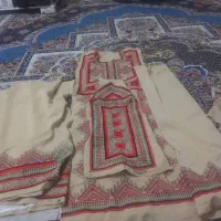 لباس