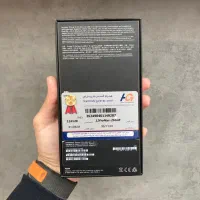 iPhone 12 Promax 256Gb Zaa|موبایل|ارومیه, |دیوار