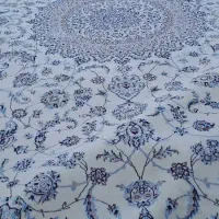 ۲۴ متری نایین دستبافت|فرش|اصفهان, کوی امیریه|دیوار