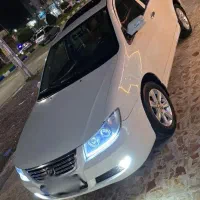 لیفان موتور۱۸۰۰مدل۹۱