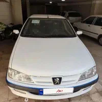 پارس موتور جدید پلاس|خودرو سواری و وانت|اصفهان, پوریای ولی|دیوار